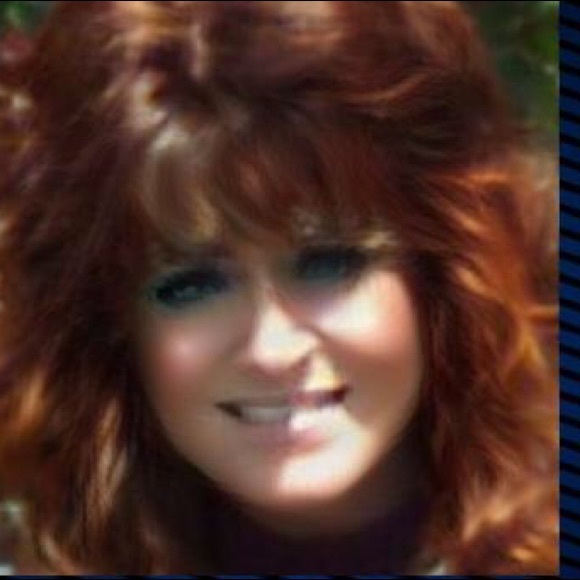 Meet your Posher, Lea Ann - Picture 4 of 8